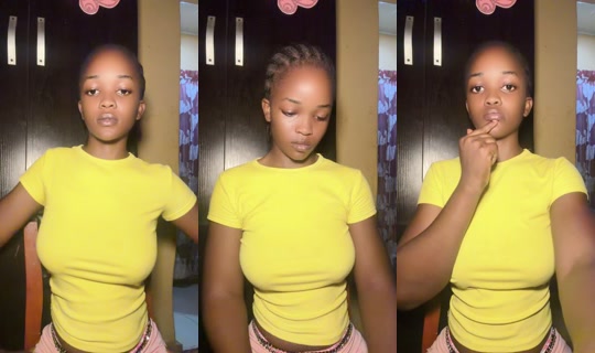 1052100486 Bigo Live — Oct 1, 2026, 9:34 PM