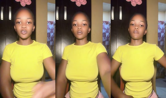 1052100486 Bigo Live — Oct 1, 2026, 10:03 PM