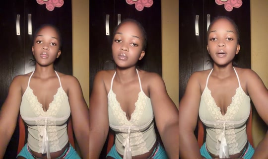 1052100486 Bigo Live — Oct 2, 2026, 1:31 AM