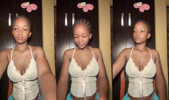 1052100486 Bigo Live — Oct 2, 2026, 5:34 PM