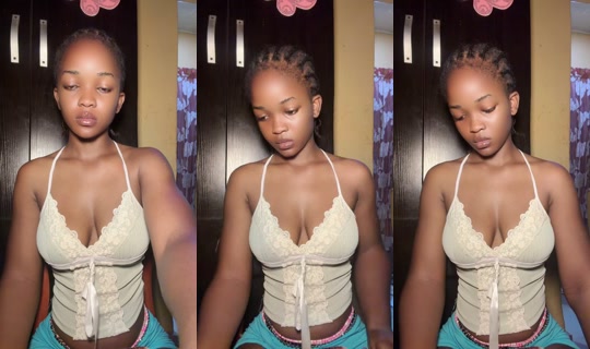 1052100486 Bigo Live — Oct 2, 2026, 6:03 PM