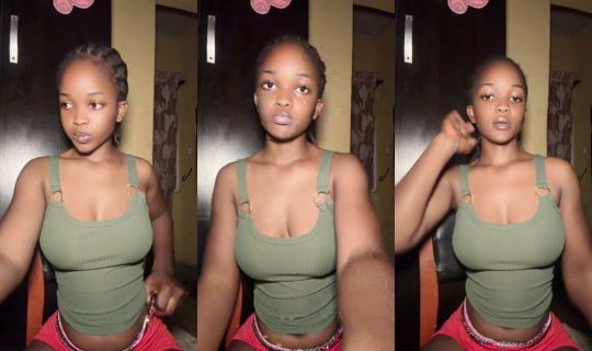 1052100486 Bigo Live — Oct 3, 2026, 2:17 AM