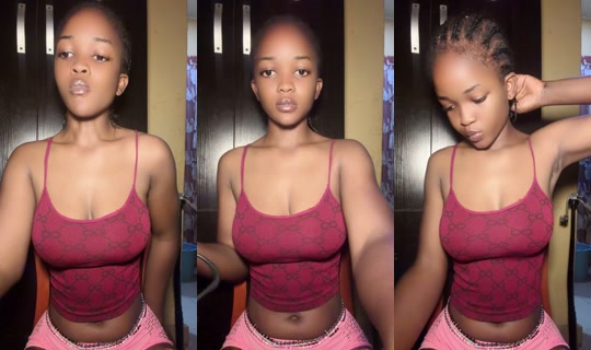 1052100486 Bigo Live — Oct 3, 2026, 7:53 PM