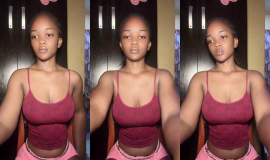 1052100486 Bigo Live — Oct 3, 2026, 8:26 PM
