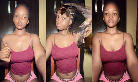 1052100486 Bigo Live — Oct 4, 2026, 2:47 AM