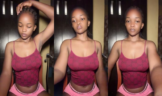 1052100486 Bigo Live — Oct 4, 2026, 3:33 AM