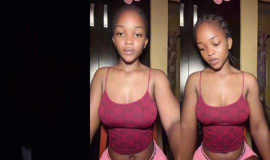 1052100486 Bigo Live — Oct 4, 2026, 4:34 AM