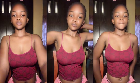 1052100486 Bigo Live — Oct 4, 2026, 5:37 AM