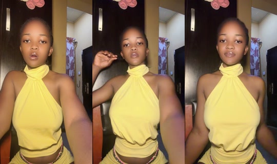 1052100486 Bigo Live — Oct 4, 2026, 6:32 PM