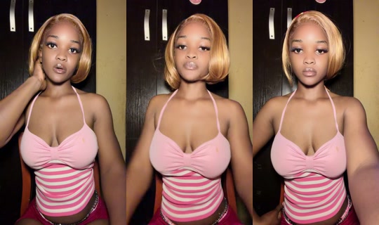 1052100486 Bigo Live — Oct 5, 2026, 9:32 PM
