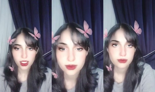 1052121641 Bigo Live — Jul 24, 2026, 3:29 PM