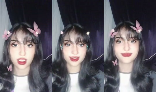 1052121641 Bigo Live — Jul 26, 2026, 2:44 PM