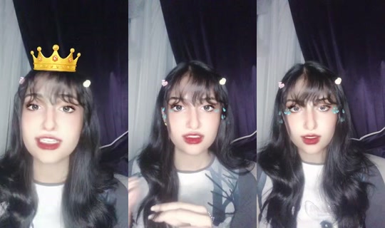 1052121641 Bigo Live — Jul 26, 2026, 3:16 PM