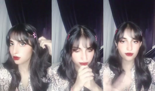 1052121641 Bigo Live — Jul 27, 2026, 2:40 PM