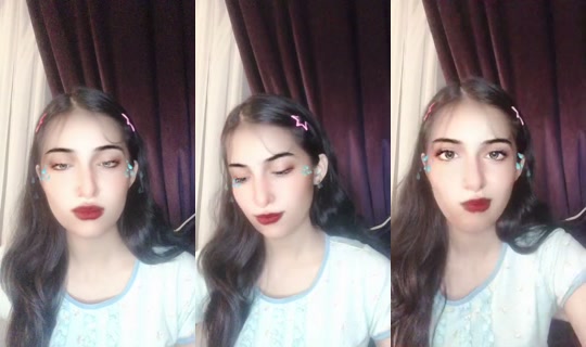 1052121641 Bigo Live — Jul 28, 2026, 1:34 PM