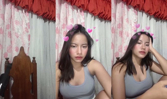 1052137937 Bigo Live — Jul 20, 2026, 2:32 PM