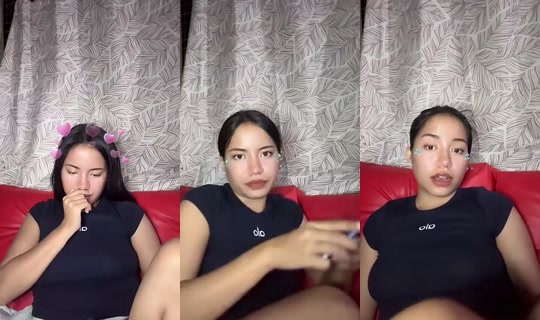1052137937 Bigo Live — Sep 2, 2026, 1:02 PM