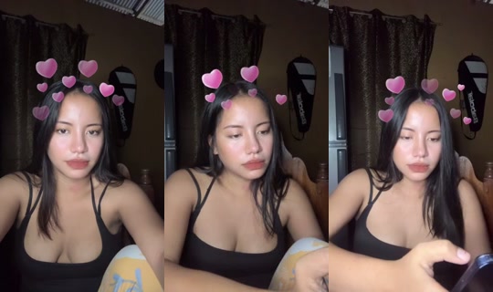 1052137937 Bigo Live — Sep 3, 2026, 1:21 PM