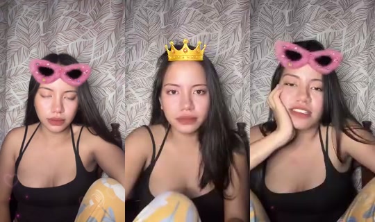 1052137937 Bigo Live — Sep 3, 2026, 3:24 PM