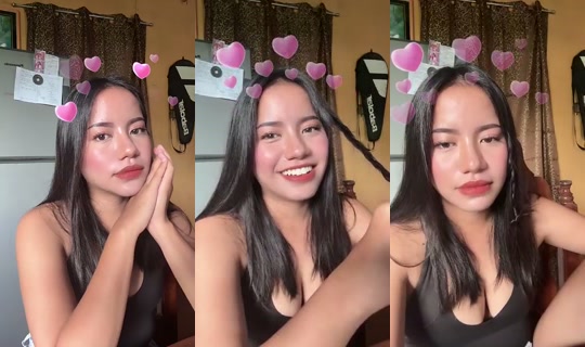1052137937 Bigo Live — Sep 18, 2026, 7:22 AM