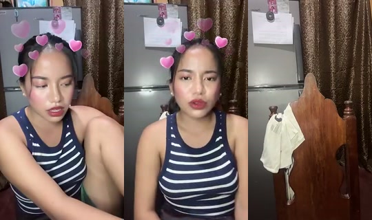 1052137937 Bigo Live — Sep 21, 2026, 1:54 PM
