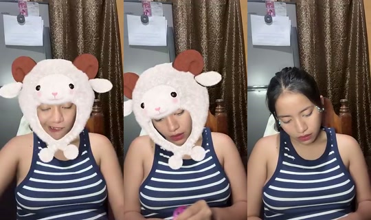 1052137937 Bigo Live — Sep 21, 2026, 2:49 PM