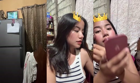 1052137937 Bigo Live — Sep 22, 2026, 2:17 PM