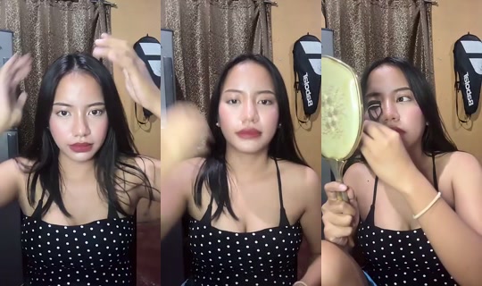 1052137937 Bigo Live — Sep 24, 2026, 1:59 PM