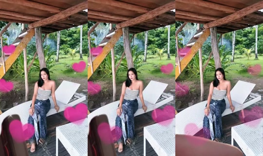 1052137937 Bigo Live — Sep 28, 2026, 3:22 PM