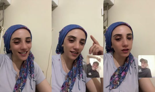 1052145575 Bigo Live — Jul 20, 2026, 7:43 PM