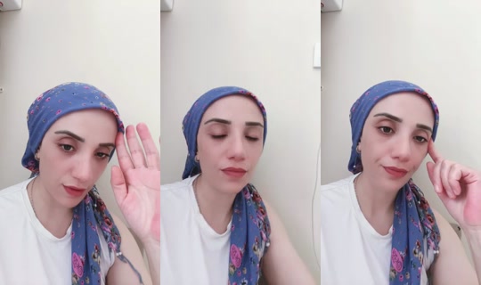 1052145575 Bigo Live — Jul 21, 2026, 12:39 PM