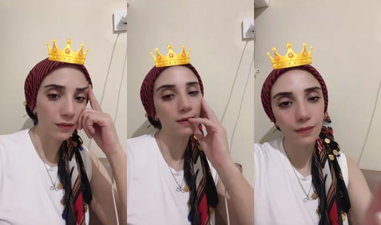 1052145575 Bigo Live — Aug 23, 2026, 9:51 PM