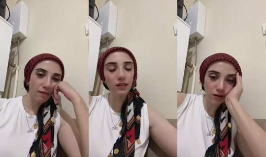 1052145575 Bigo Live — Aug 23, 2026, 10:20 PM