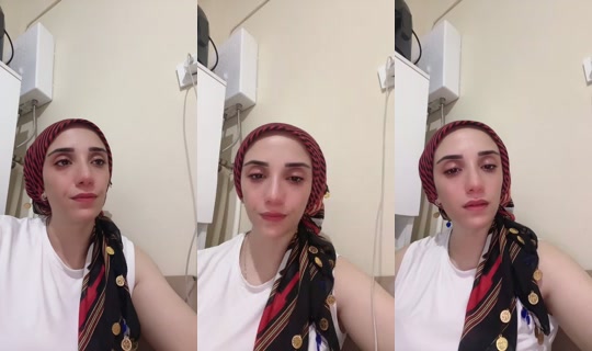 1052145575 Bigo Live — Aug 24, 2026, 8:01 PM