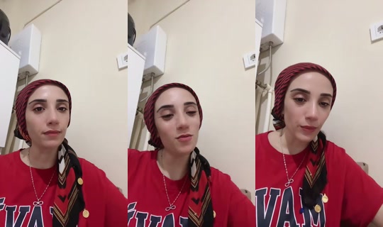 1052145575 Bigo Live — Aug 30, 2026, 5:42 PM
