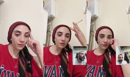 1052145575 Bigo Live — Aug 30, 2026, 6:36 PM