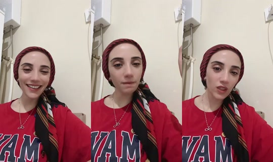 1052145575 Bigo Live — Aug 30, 2026, 7:42 PM