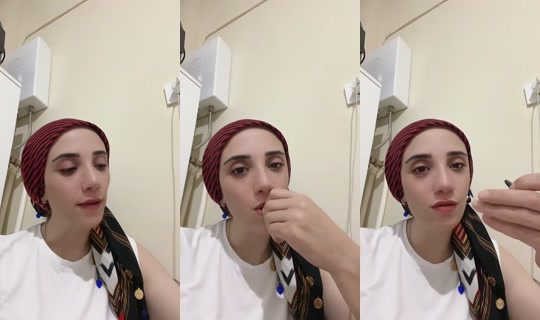 1052145575 Bigo Live — Aug 31, 2026, 6:11 PM