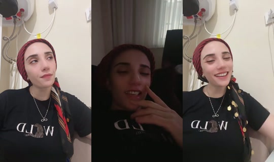 1052145575 Bigo Live — Oct 13, 2026, 2:25 PM