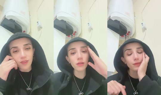 1052145575 Bigo Live — Oct 19, 2026, 6:03 PM