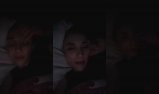1052145575 Bigo Live — Oct 26, 2026, 10:35 PM