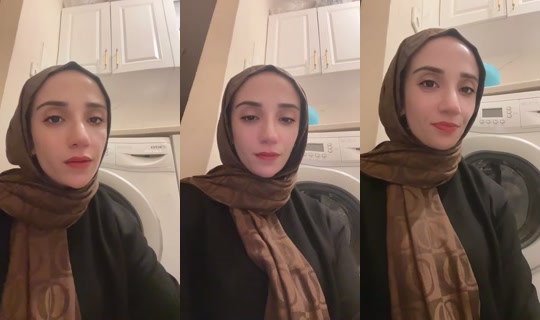 1052145575 Bigo Live — Oct 29, 2026, 7:57 PM