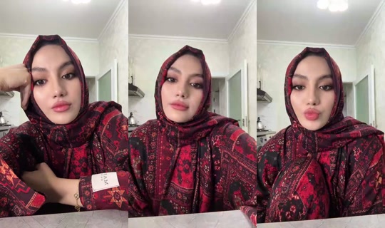 1052145941 Bigo Live — Sep 1, 2026, 3:33 PM