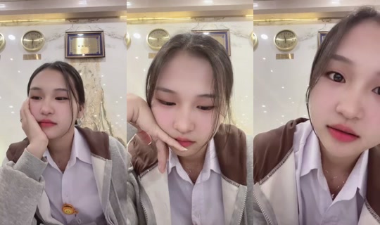 1052237776 Bigo Live — Jul 22, 2026, 8:31 PM