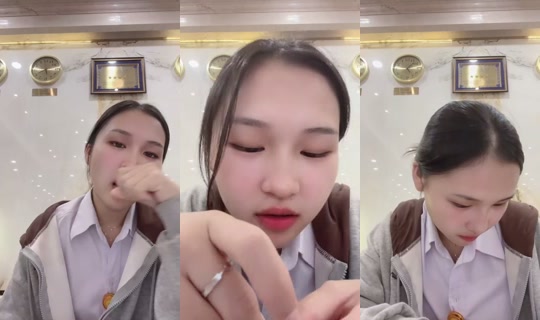 1052237776 Bigo Live — Jul 22, 2026, 9:21 PM