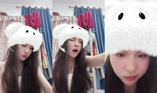 1052237776 Bigo Live — Jul 26, 2026, 5:01 PM