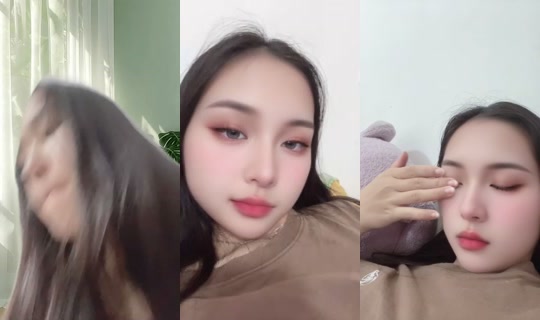 1052237776 Bigo Live — Jul 27, 2026, 8:27 AM