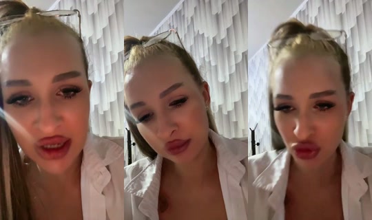 1052244892 Bigo Live — Aug 22, 2026, 8:12 PM