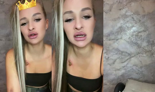 1052244892 Bigo Live — Aug 24, 2026, 12:37 AM