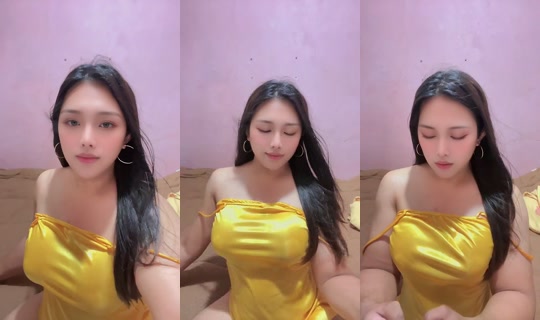 1052291933 Bigo Live — Jul 21, 2026, 12:22 PM